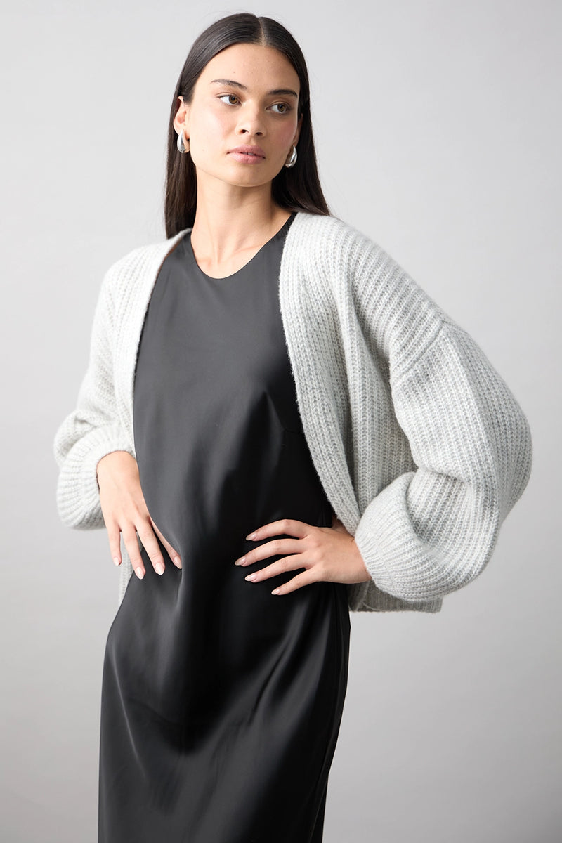 Mia Fratino Bessi Bolero 25105