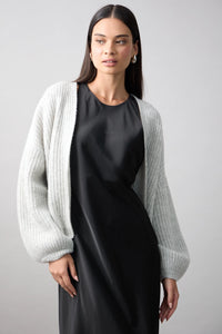 Mia Fratino Bessi Bolero 25105
