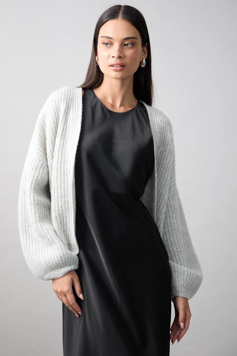 Mia Fratino Bessi Bolero 25105