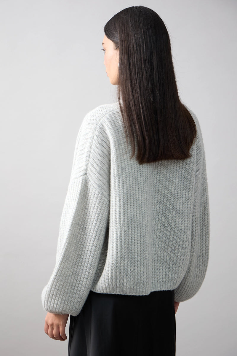 Mia Fratino Bessi Bolero 25105