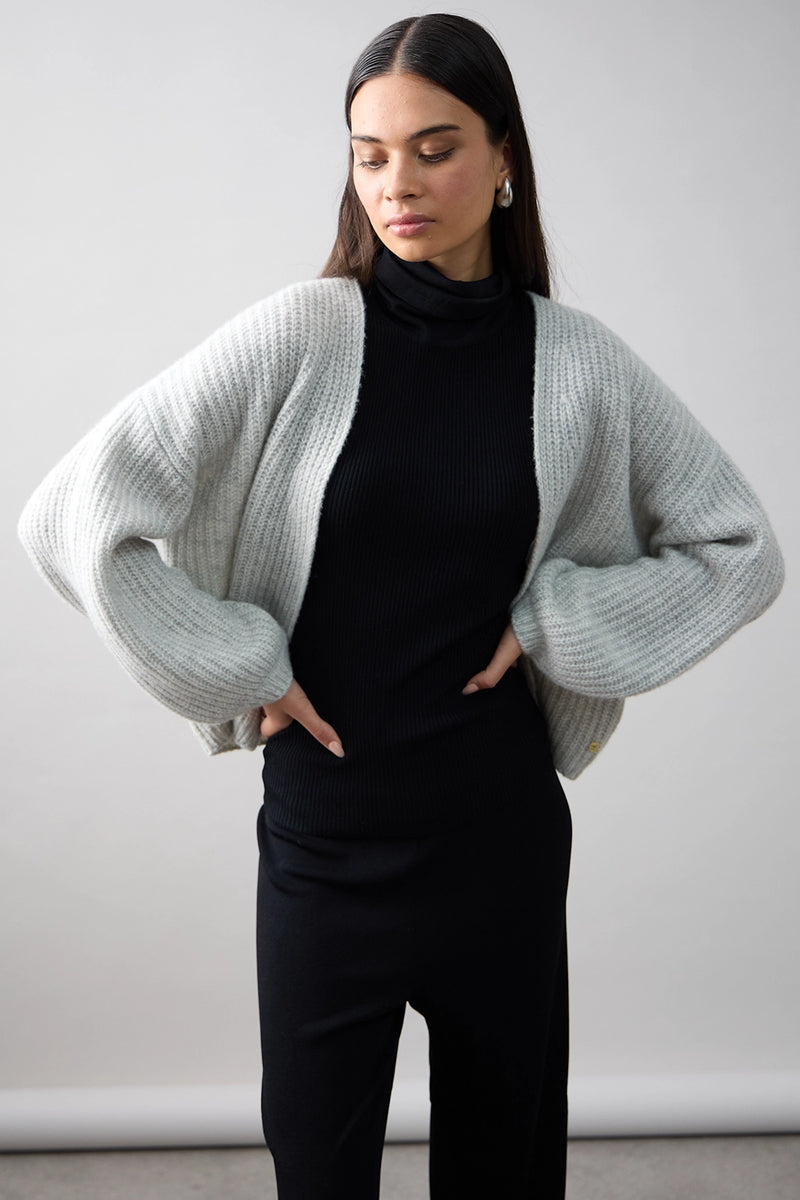 Mia Fratino Bessi Bolero 25105
