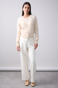 Mia Fratino Sienna Cardi 25302