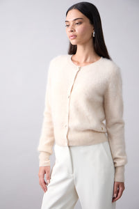 Mia Fratino Sienna Cardi 25302