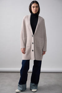 Mia Fratino Orlando Jacket 25910