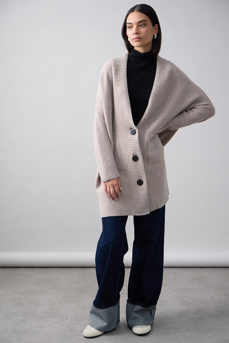 Mia Fratino Orlando Jacket 25910
