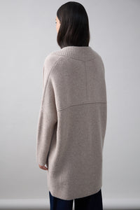 Mia Fratino Orlando Jacket 25910