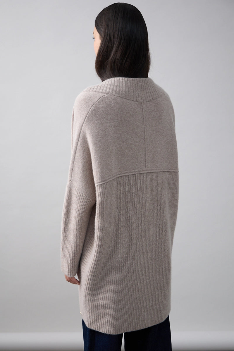 Mia Fratino Orlando Jacket 25910