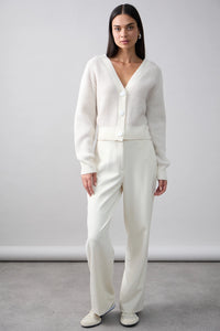 Mia Fratino Frankie Cardi 25918