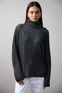 Mia Fratino Ren Rollneck 25919