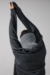 Mia Fratino Ren Rollneck 25919