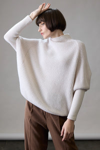 Mia Fratino Marlow Crew 25920