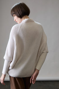 Mia Fratino Marlow Crew 25920