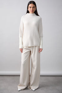 Mia Fratino Marlow Crew 25920