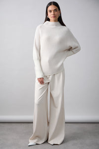 Mia Fratino Marlow Crew 25920
