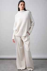Mia Fratino Marlow Crew 25920