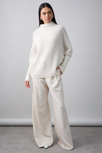 Mia Fratino Marlow Crew 25920