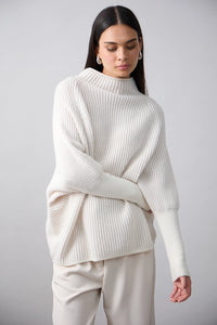 Mia Fratino Marlow Crew 25920
