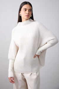 Mia Fratino Marlow Crew 25920