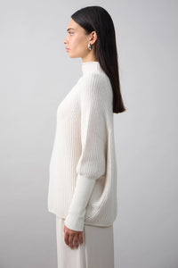 Mia Fratino Marlow Crew 25920
