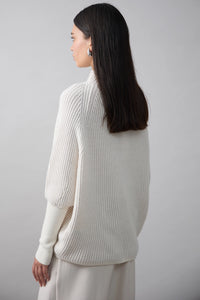 Mia Fratino Marlow Crew 25920