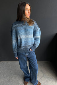 Mia Fratino Finn Crew 25943