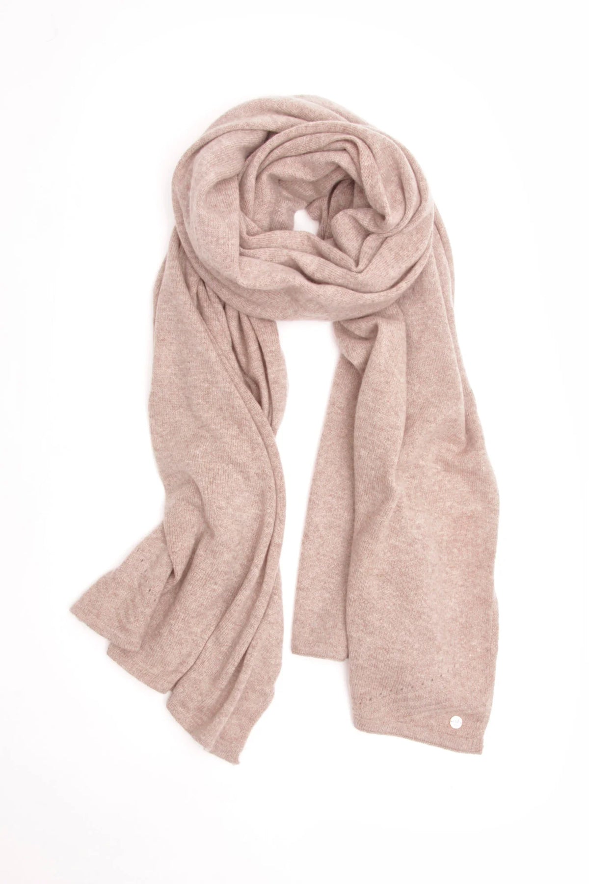 Mia Fratino Travel Wrap in Toast 20507