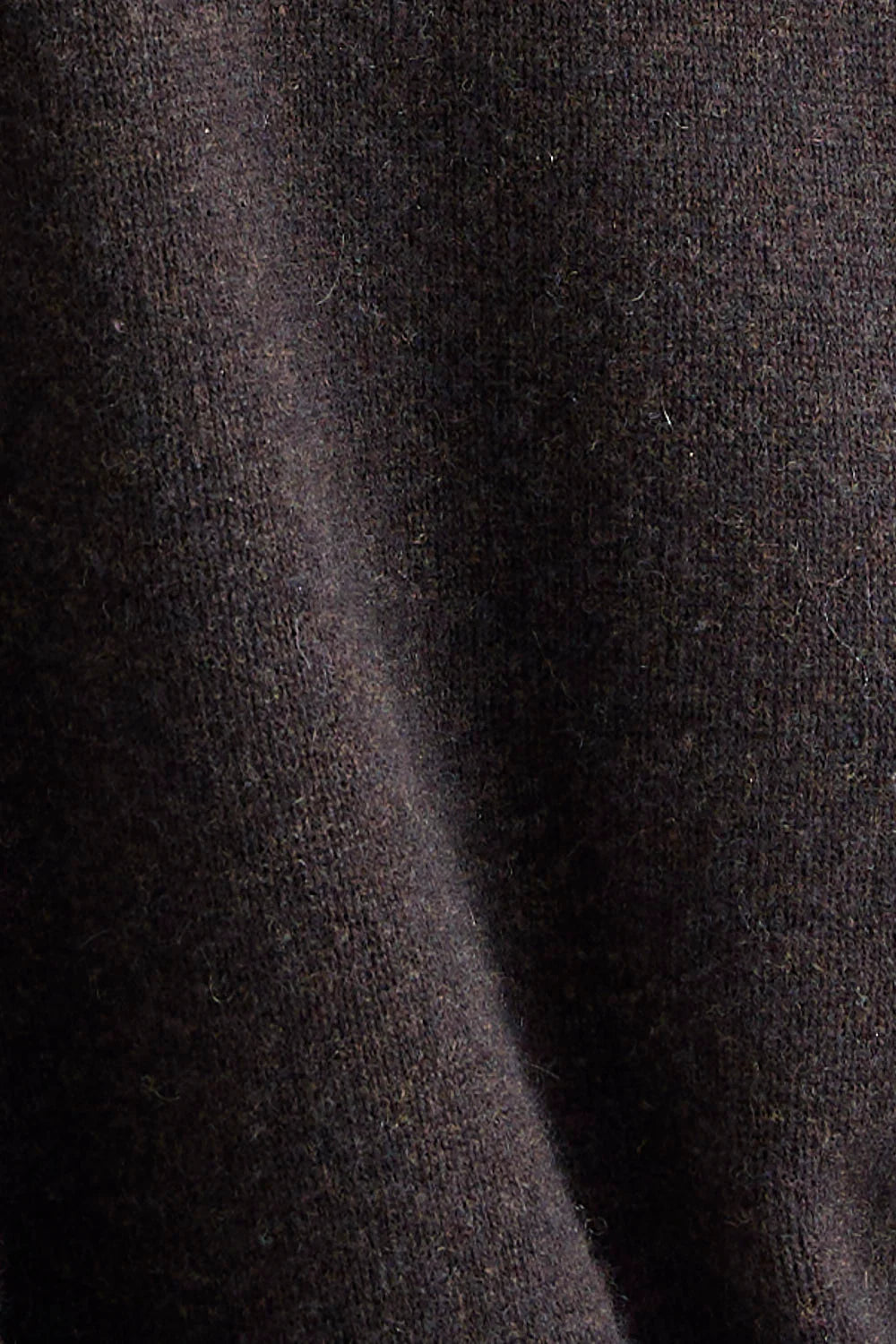 Mia Fratino Hunter Crewneck in Earth 25927