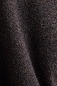 Mia Fratino Hunter Crewneck in Earth 25927