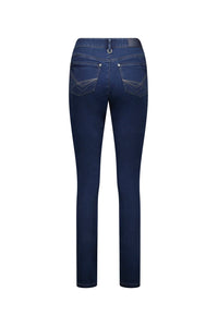 Verge New Milano Jean 9708XBT