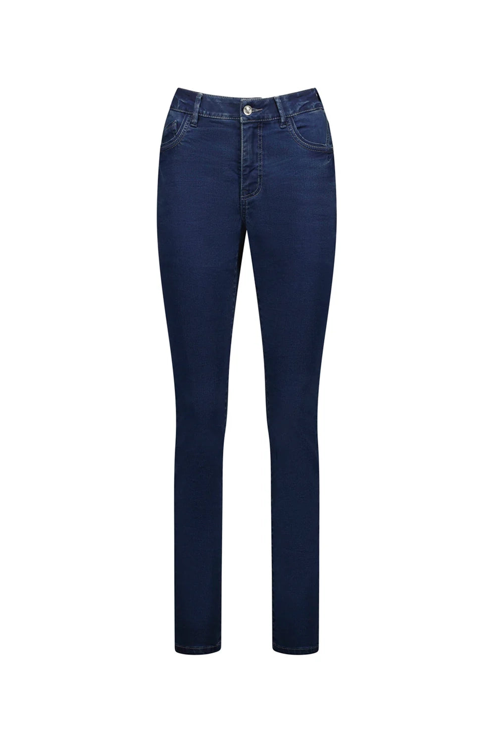Verge New Milano Jean 9708XBT