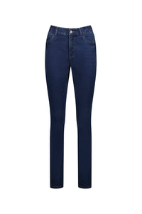 Verge New Milano Jean 9708XBT