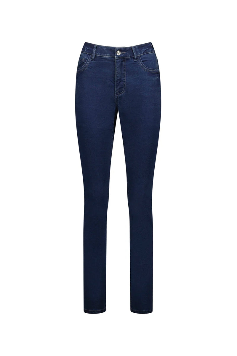Verge New Milano Jean 9708XBT
