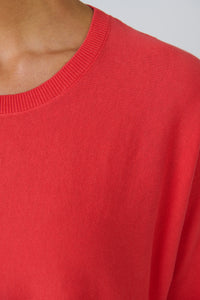 Naturals by O&J Top in Sunset NATS-002