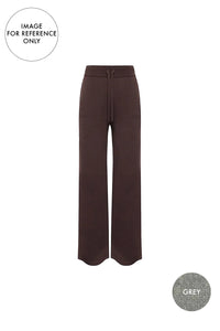Mansted Nina M/C Trouser