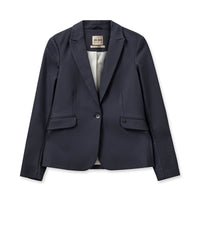 Mos Mosh Blake Night Blazer 112579