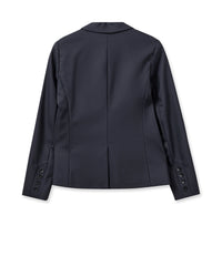 Mos Mosh Blake Night Blazer 112579