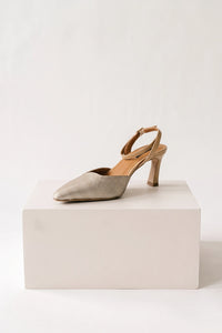 Neo Saten C/Greta in Oregan G/Gabrie AG-26022