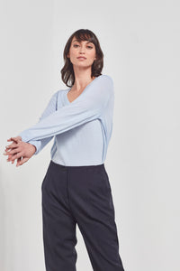 Verge Blaze Slim Pant 8526br