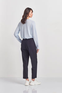 Verge Blaze Slim Pant 8526br