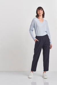 Verge Blaze Slim Pant 8526br