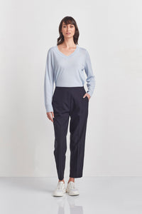 Verge Blaze Slim Pant 8526br