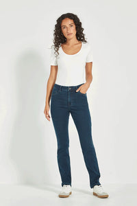 Verge New Milano Jean 9708XBT