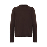 Mansted Nikola M/C Polo Knit