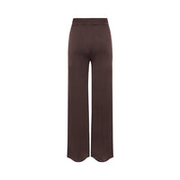 Mansted Nina M/C Trouser