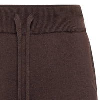 Mansted Nina M/C Trouser