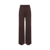 Mansted Nina M/C Trouser