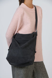 Naturals by O&J Bag 6762