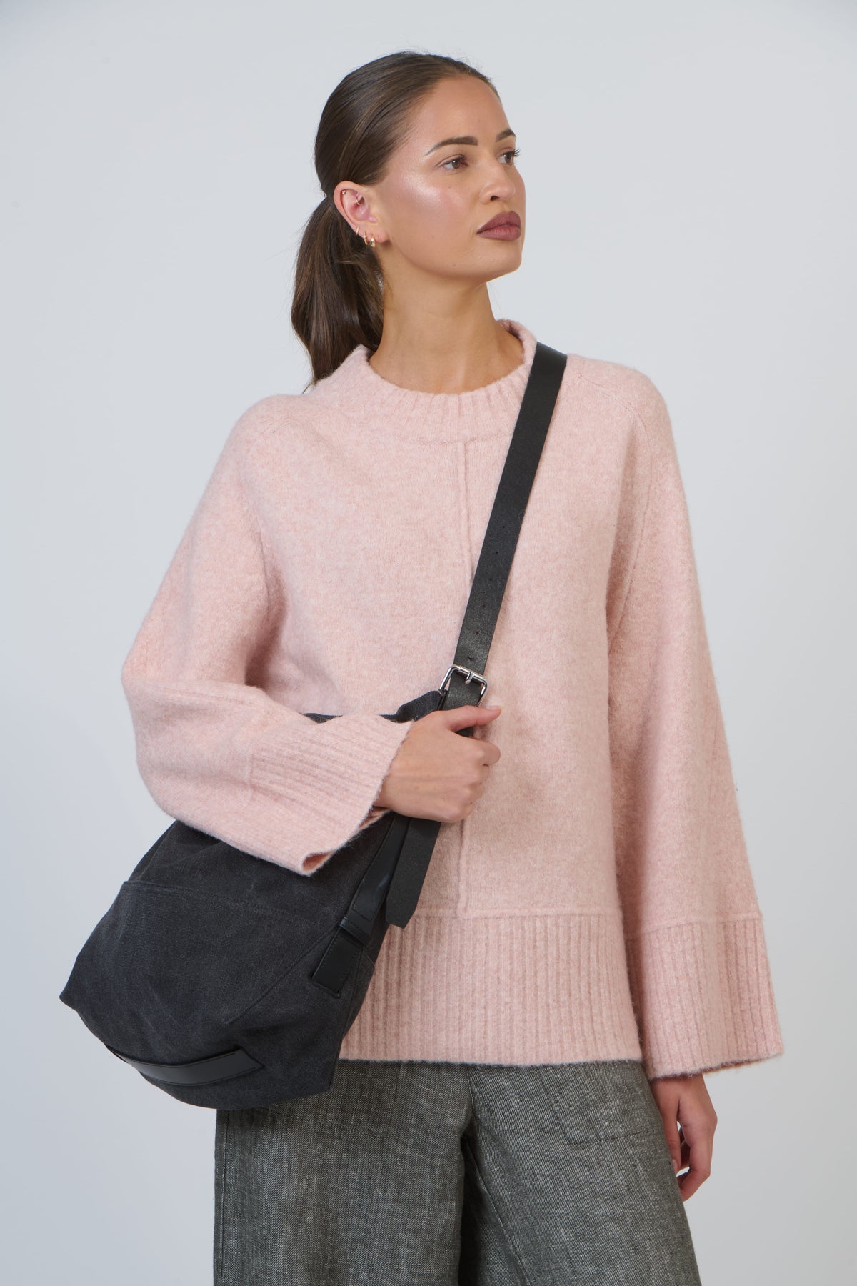 Naturals by O&J Bag 6762