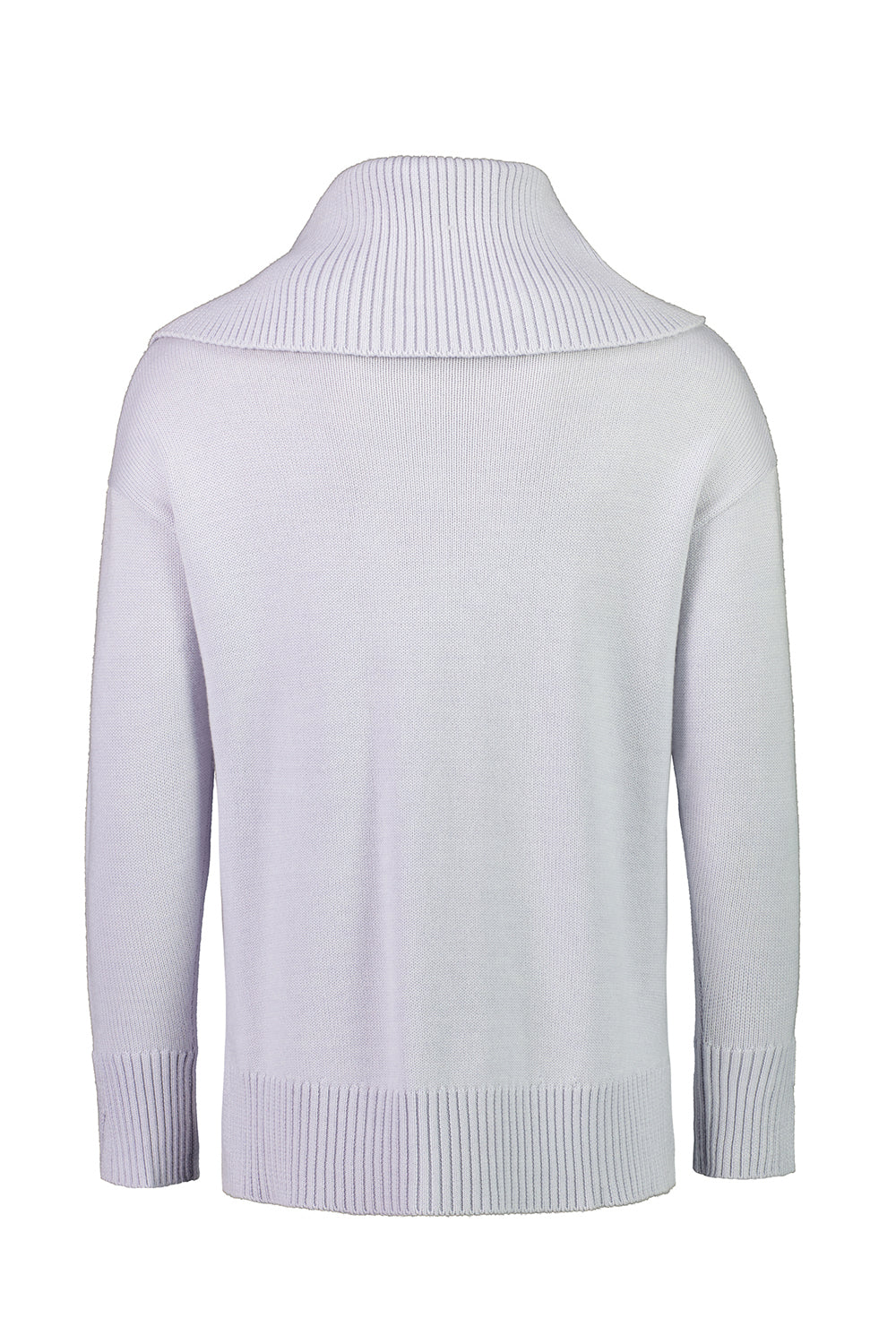Verge Oasis Sweater 8467