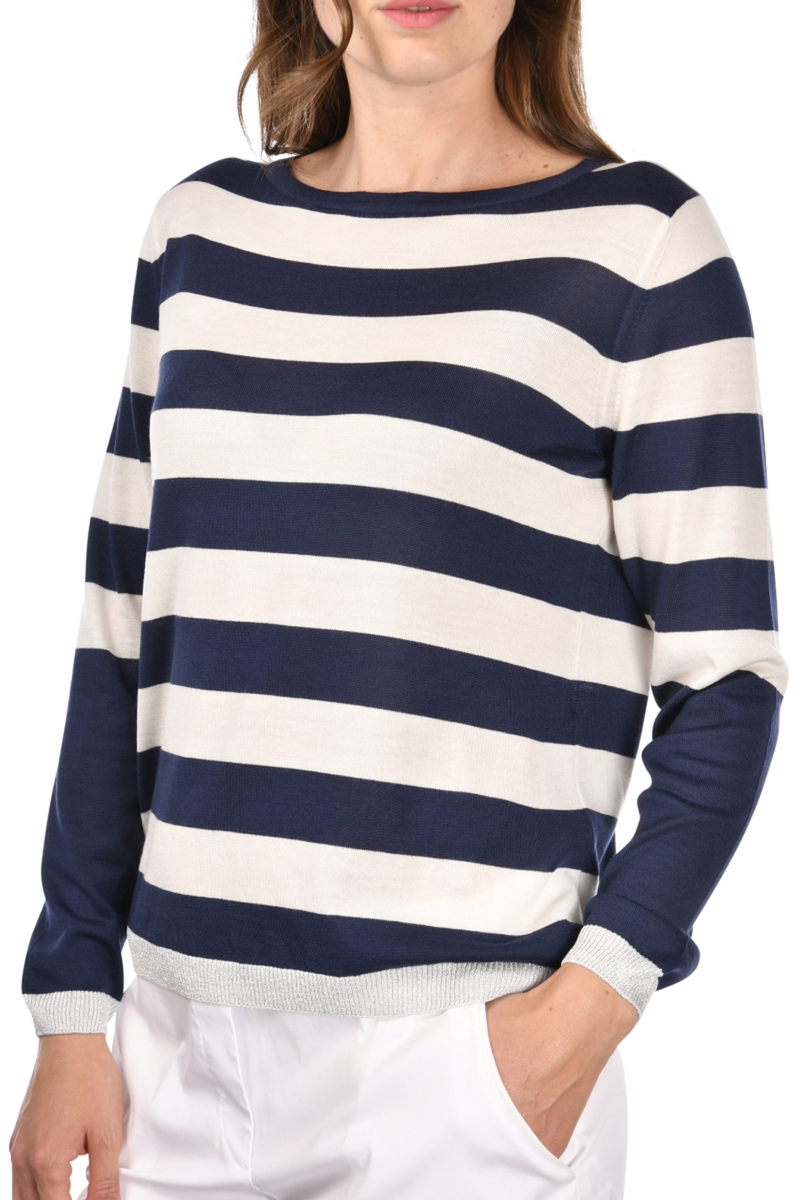 Gran Sasso Boat Collar 43284/14784